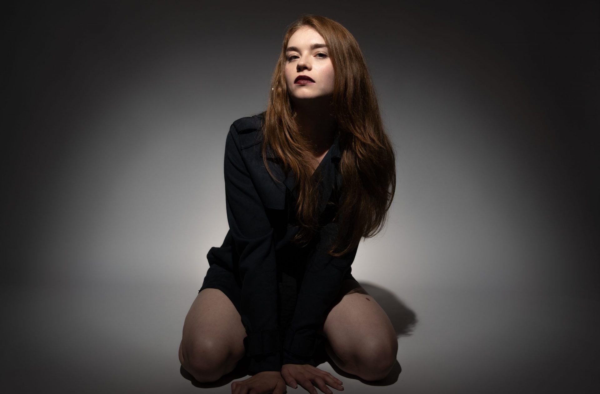 Hinterland-Studio